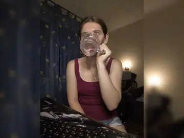 Bongacams Live Sex Cam of anas1eysha