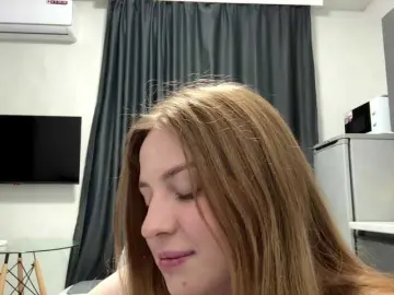 Bongacams Sex Chat of pandadream
