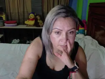 Bongacams Live Sex of Charlizetheron1