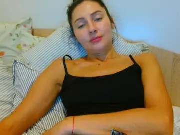 Bongacams Free Live Porn of Irina9793