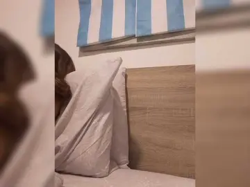 Bongacams Live Sex of Lauflor