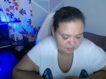 Bongacams Sex Cam of beautifulchubbyqueen