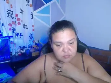Bongacams Free Live Porn of beautifulchubbyqueen