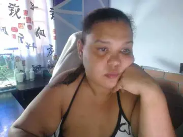 Bongacams Watch Live Sex Cams of beautifulchubbyqueen