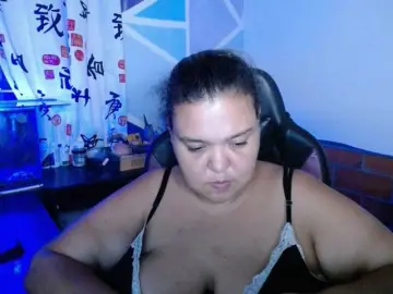 Bongacams Live Sex of beautifulchubbyqueen