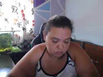 Bongacams Watch Live Sex Cams of beautifulchubbyqueen