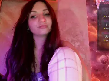 Bongacams Sex Cam of MagicalLouu