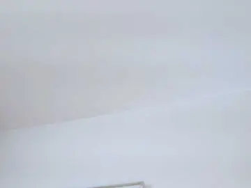 Bongacams Sex Chat of AlanaRouse1