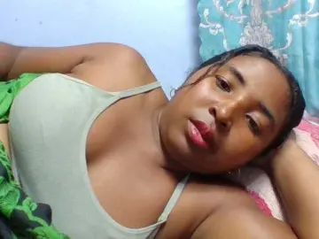 Bongacams Sex Cam of Josy-2