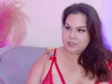 Bongacams Live Sex of LILYBLAIR