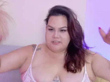 Bongacams Best live sex cam show of LILYBLAIR