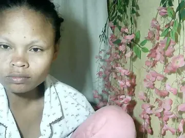 Bongacams Nude Webcam of Pussy01lips