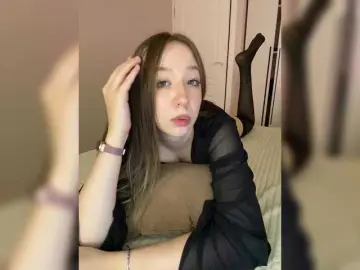 Bongacams Sex Cam of sashhhkino
