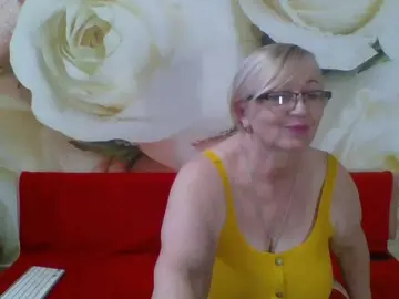 Bongacams Adult Video Chat of yakameliya