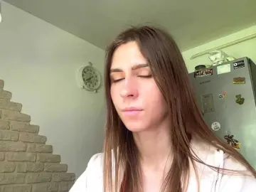 Bongacams Free Porn Cam of AshantiBadolato