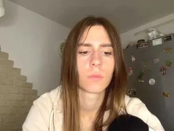 Bongacams Live Sex Cam of AshantiBadolato