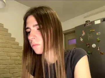 Bongacams Live Sex Cam of AshantiBadolato