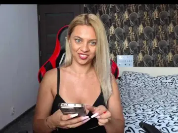 Bongacams Sex Chat of CarlaStaceeFun