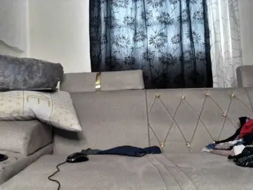 Bongacams Live Porn of Sexydianaa25