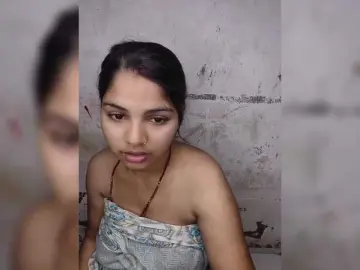 Bongacams Private Sex Chat of Tunnidelhi