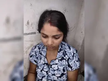 Bongacams Free Porn Cam of Tunnidelhi