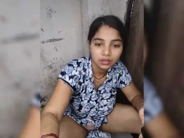 Bongacams Free Porn Cam of Tunnidelhi