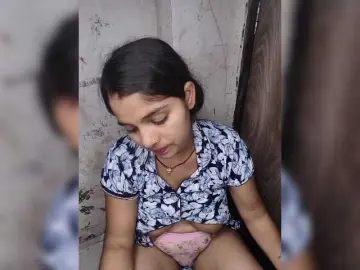Bongacams Free Live Porn of Tunnidelhi