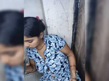 Bongacams Best Webcam of Tunnidelhi