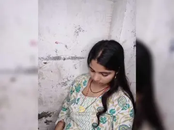 Bongacams Live Sex Cam of Tunnidelhi