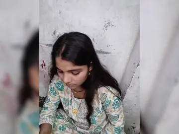 Bongacams Live Sex Cam of Tunnidelhi