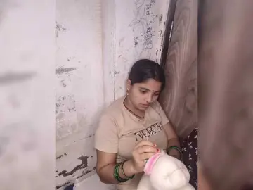 Bongacams Best live sex cam show of Tunnidelhi