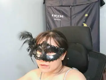 Bongacams Live Sex of girl30slutty