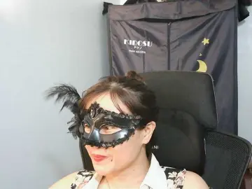 Bongacams Free Live Porn of girl30slutty
