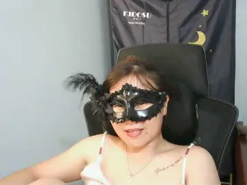 Bongacams Free Porn Cam of girl30slutty