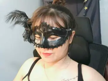 Bongacams Free Live Porn of girl30slutty