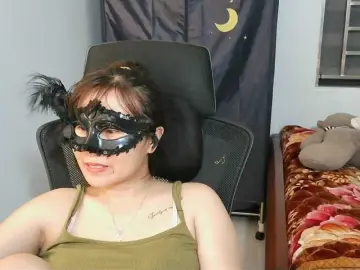 Bongacams Watch Live Sex Cams of girl30slutty