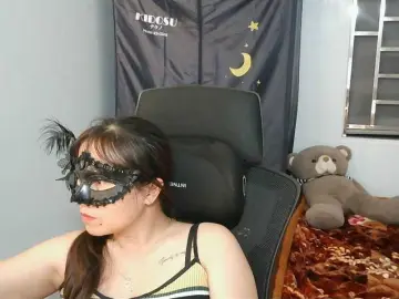 Bongacams Live Sex Cam of girl30slutty