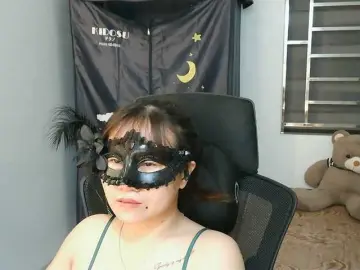 Bongacams Live Sex Cam of girl30slutty