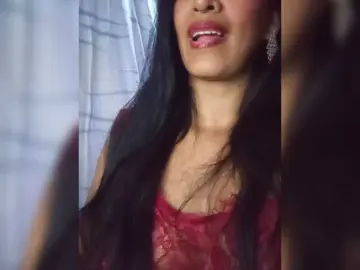 Bongacams Best live sex cam show of Letty33