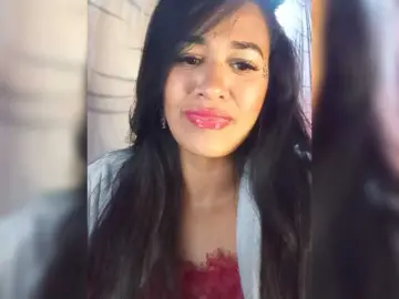 Bongacams Live Sex Cam of Letty33