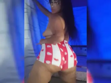Bongacams Best live sex cam show of Letty33