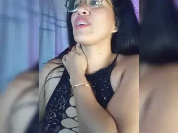 Bongacams Adult Webcams of Letty33
