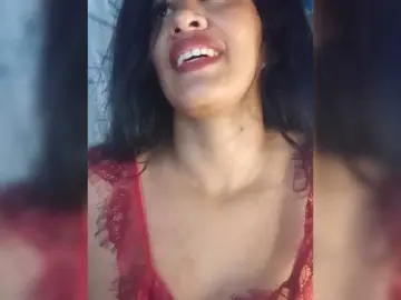 Bongacams Live Porn of Letty33
