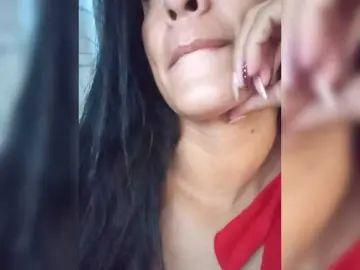 Bongacams Live Porn of Letty33