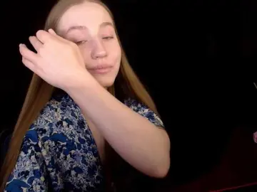 Bongacams Best live sex cam show of SindiWatson