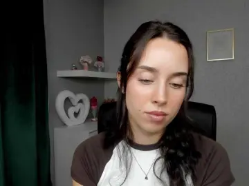 Bongacams Best Webcam of adeleLive