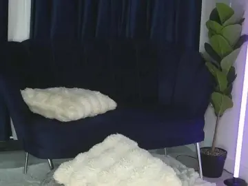 Bongacams Best Webcam of ChrystalCade