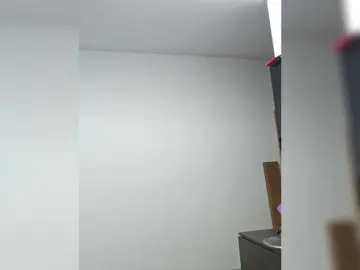 Bongacams Sex Cam of EditaMilf
