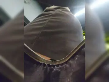 Bongacams Free Porn Cam of EditaMilf