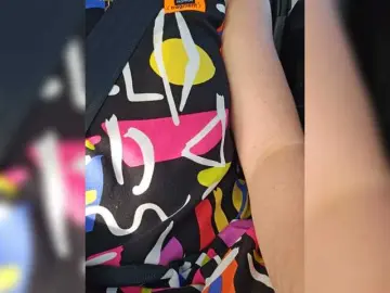 Bongacams Sex Cam of EditaMilf